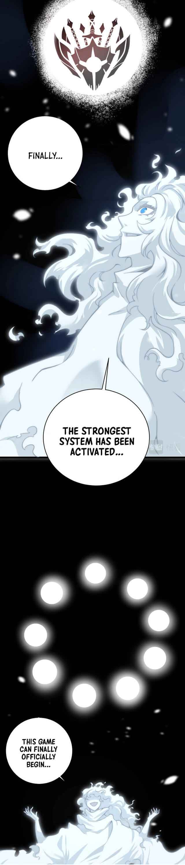 Combine Cube Chapter 3 15